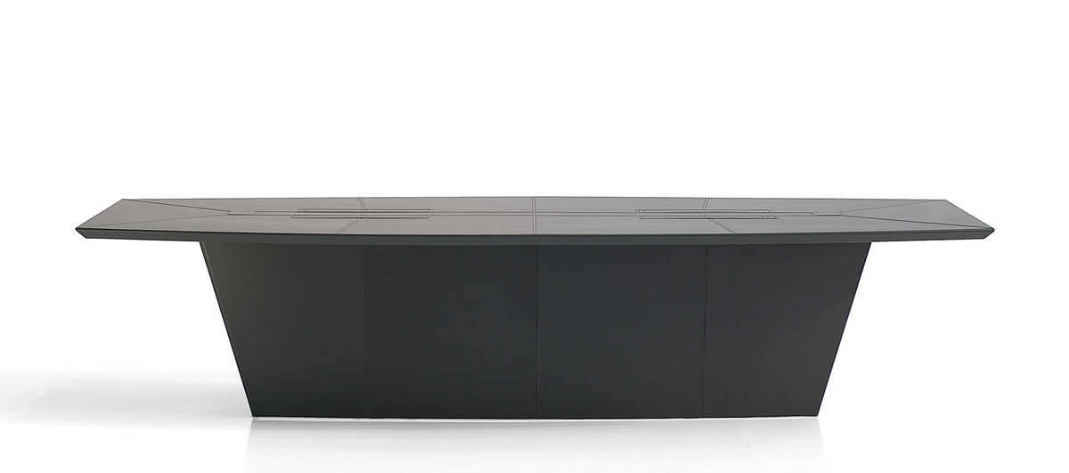 LL Conference Table