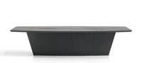 LL Conference Table