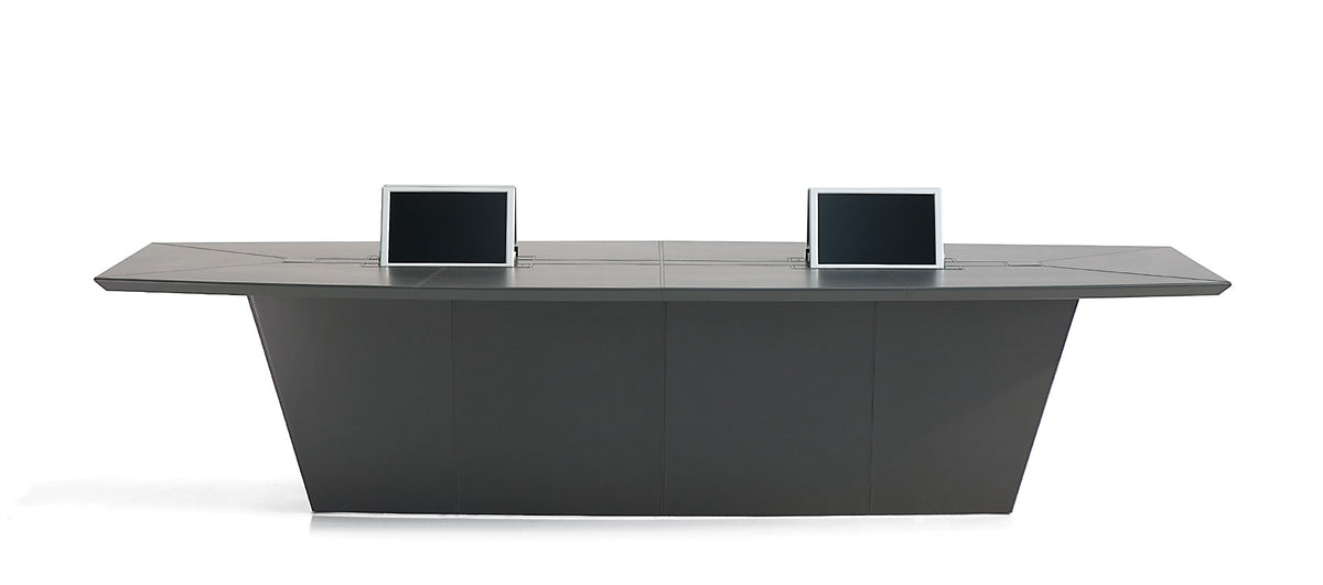 LL Conference Table
