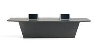 LL Conference Table