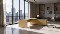 LL Desk