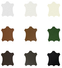 Modern Classic Chaise