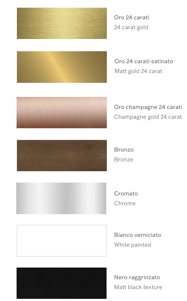 Modern Classic Chaise