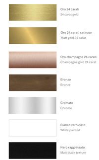 Modern Classic Chaise