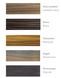 Modern Classic Chaise