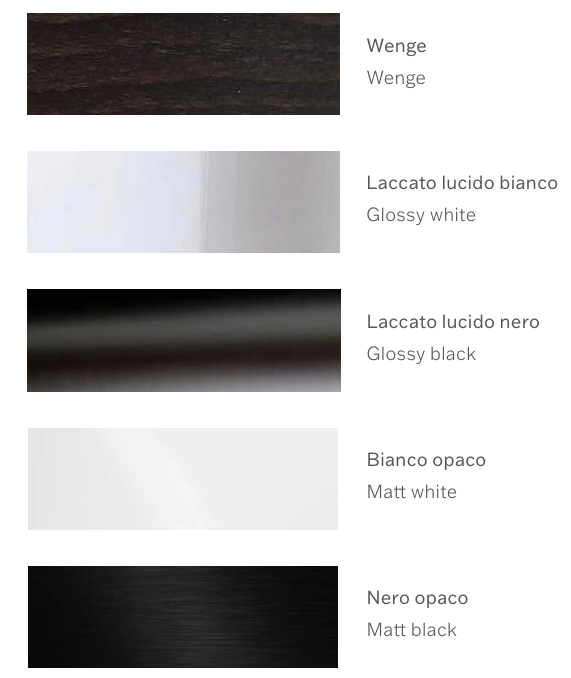 Modern Classic Chaise