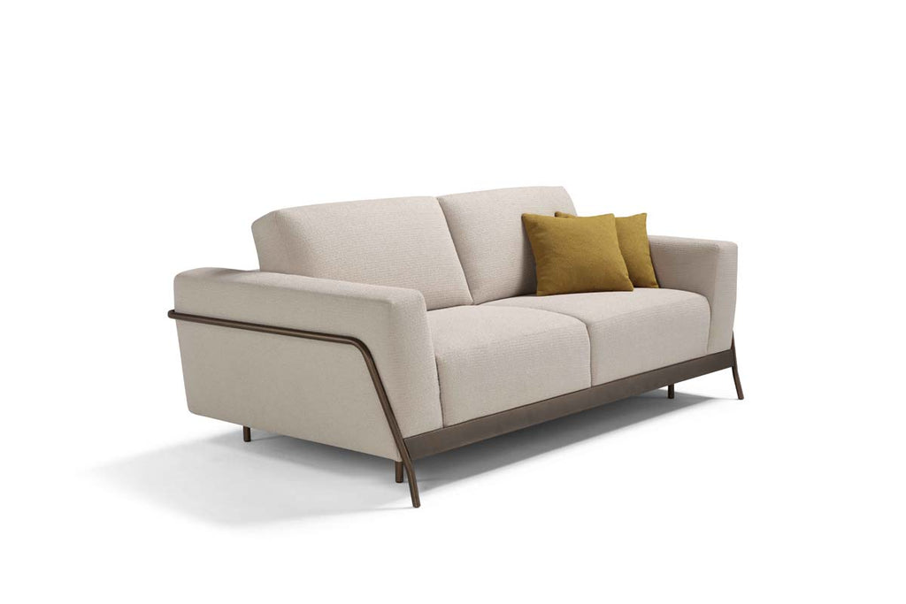 Butterfly Sofa Bed – italydesign