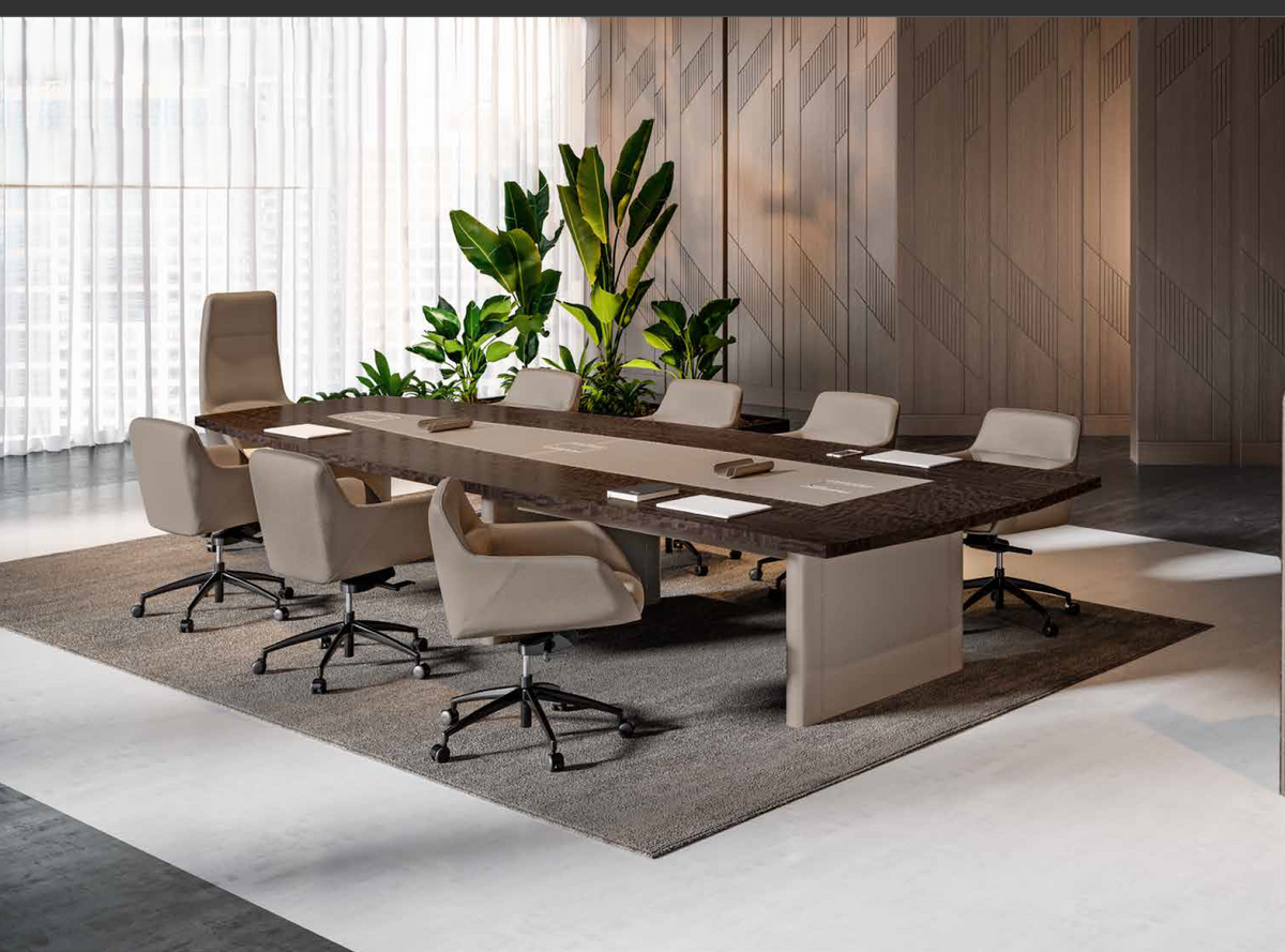 Mithios  Conference Table