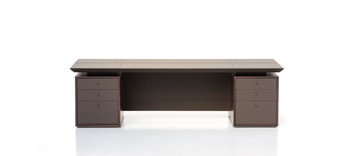 Moderna  Desk