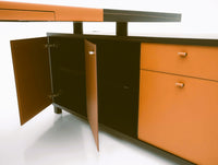 Monza Desk