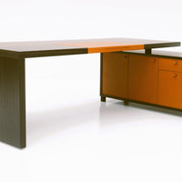 Monza Desk