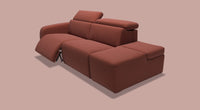 Multi Sofa Bed