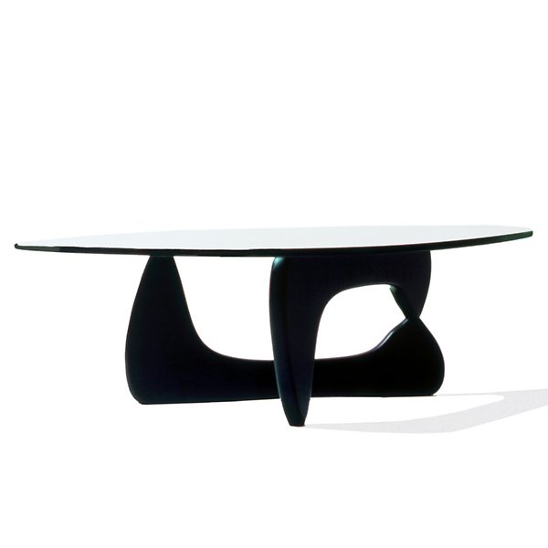Article 628 Coffee Table