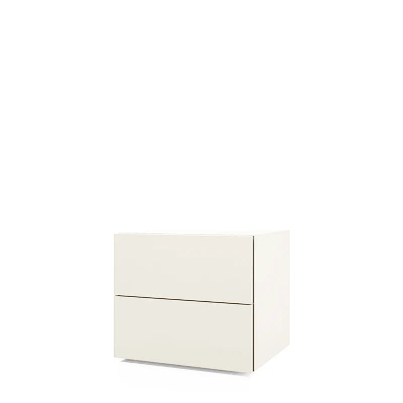 People Nightstand