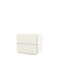 People Nightstand