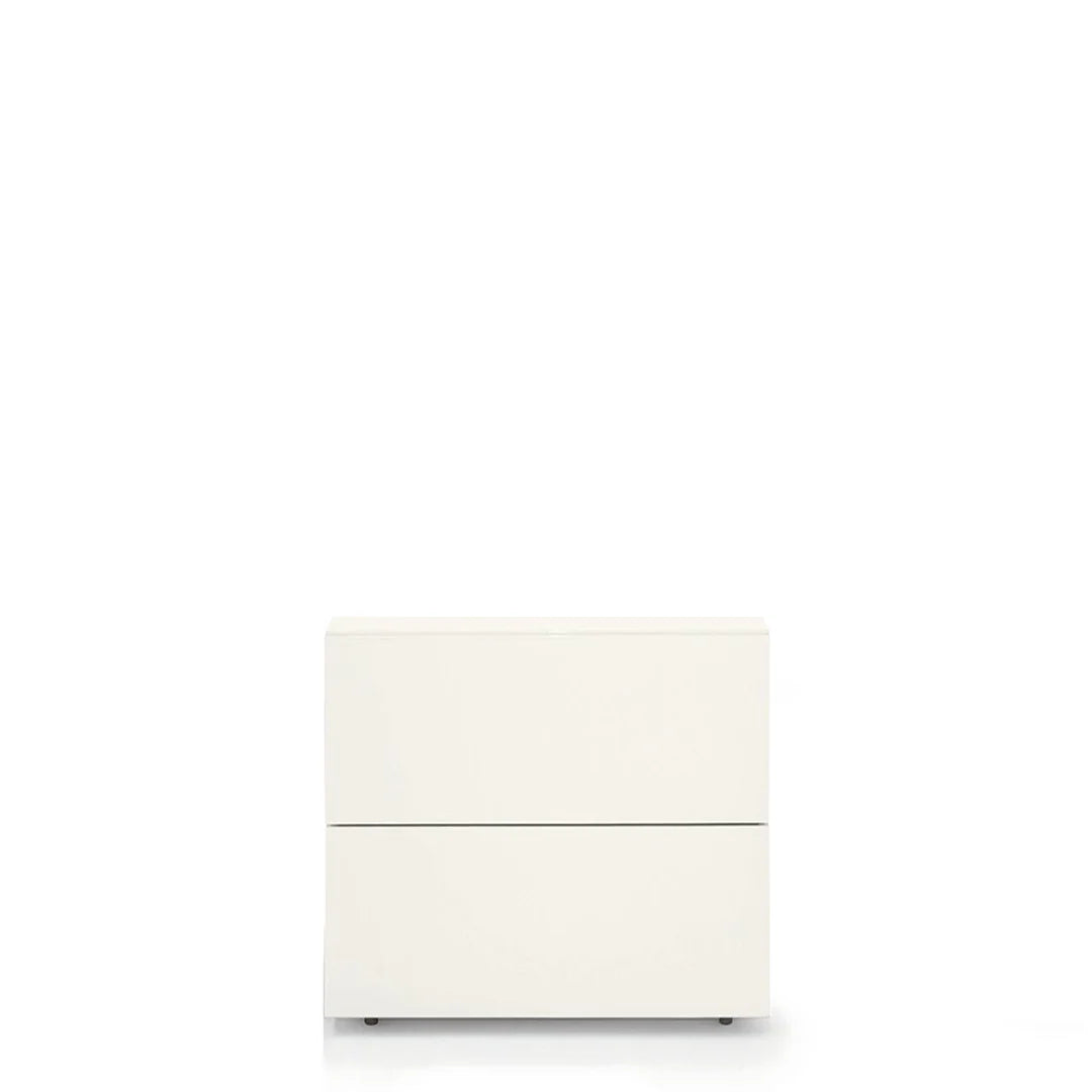People Nightstand