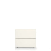 People Nightstand