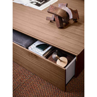 People Dresser