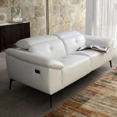 Pisa Reclining Sofa/ Sectional