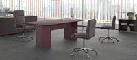 Verona S Desk