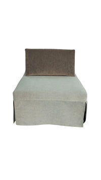 Presto Chair Bed