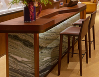 Relaix Barstool