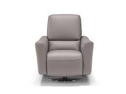 Ria Reclining Chair