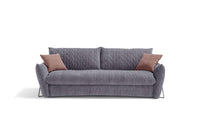 Comforta Sofa Bed