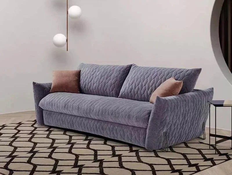 Comforta Sofa Bed