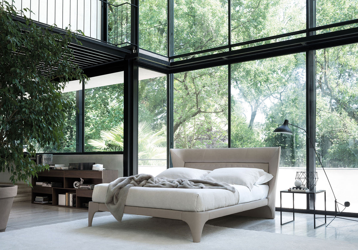 Song Bed