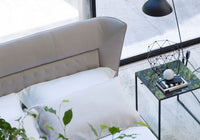Song Bed