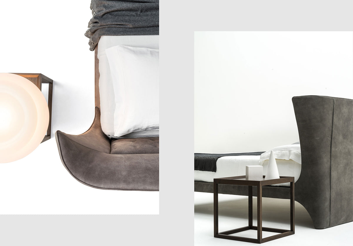 Song Bed