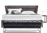 Song Bed