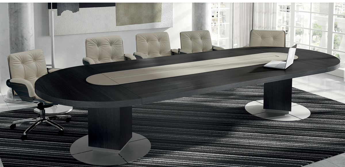 Taiko Conference Table