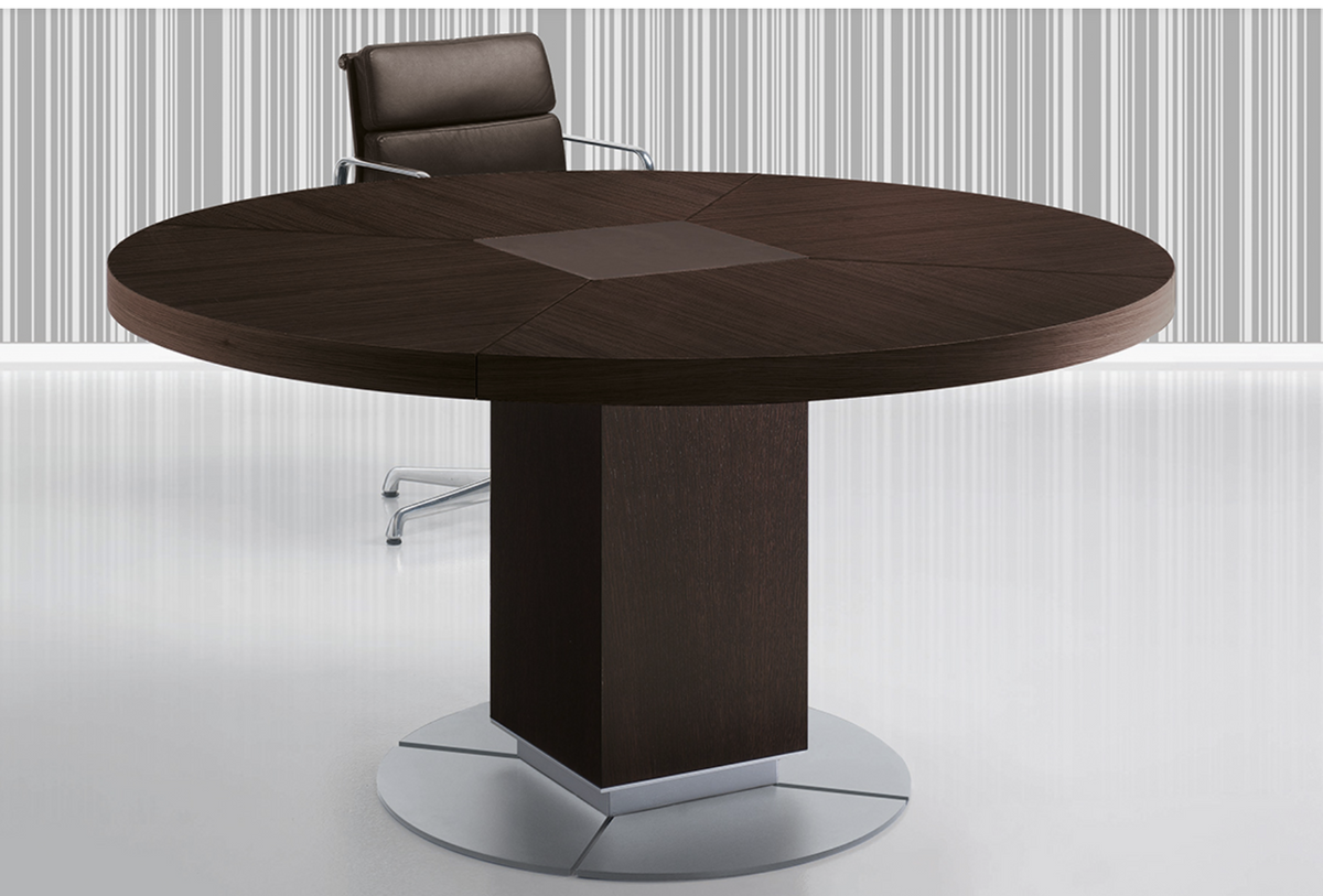 Taiko Conference Table