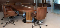 Taiko Conference Table