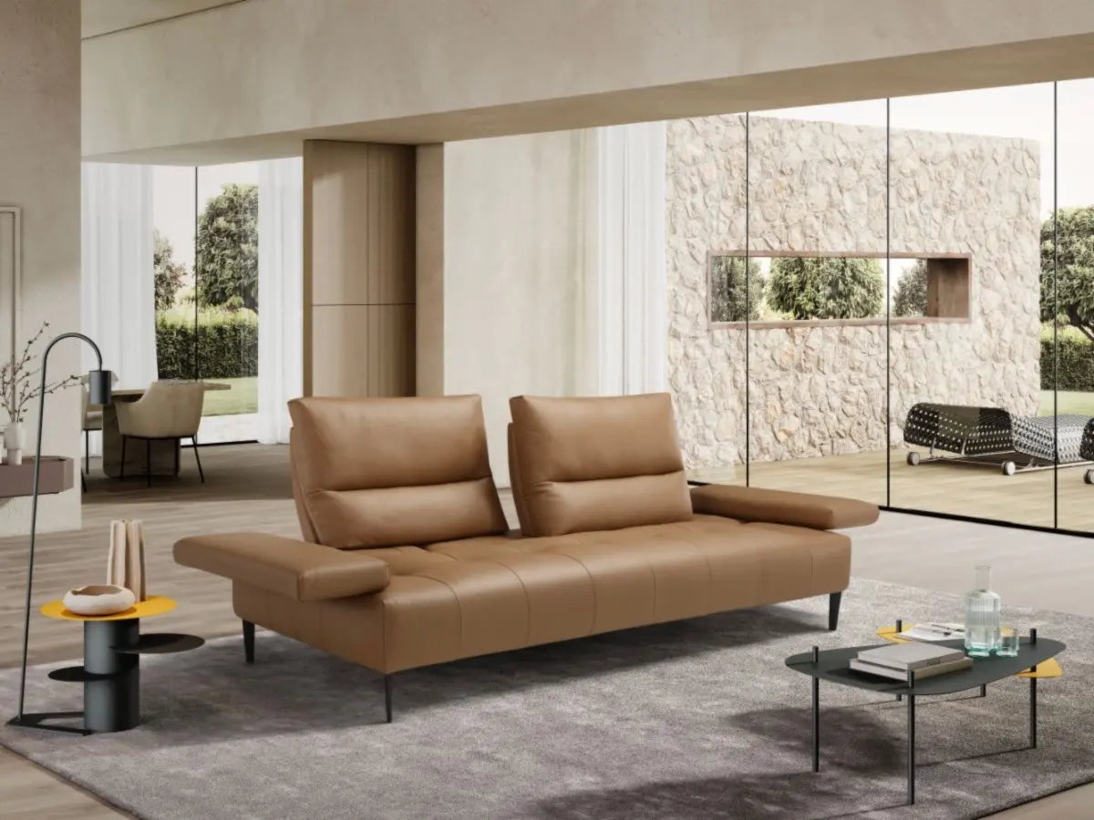 Tate Sofa