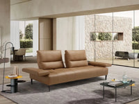 Tate Sofa