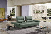 Tate Sofa