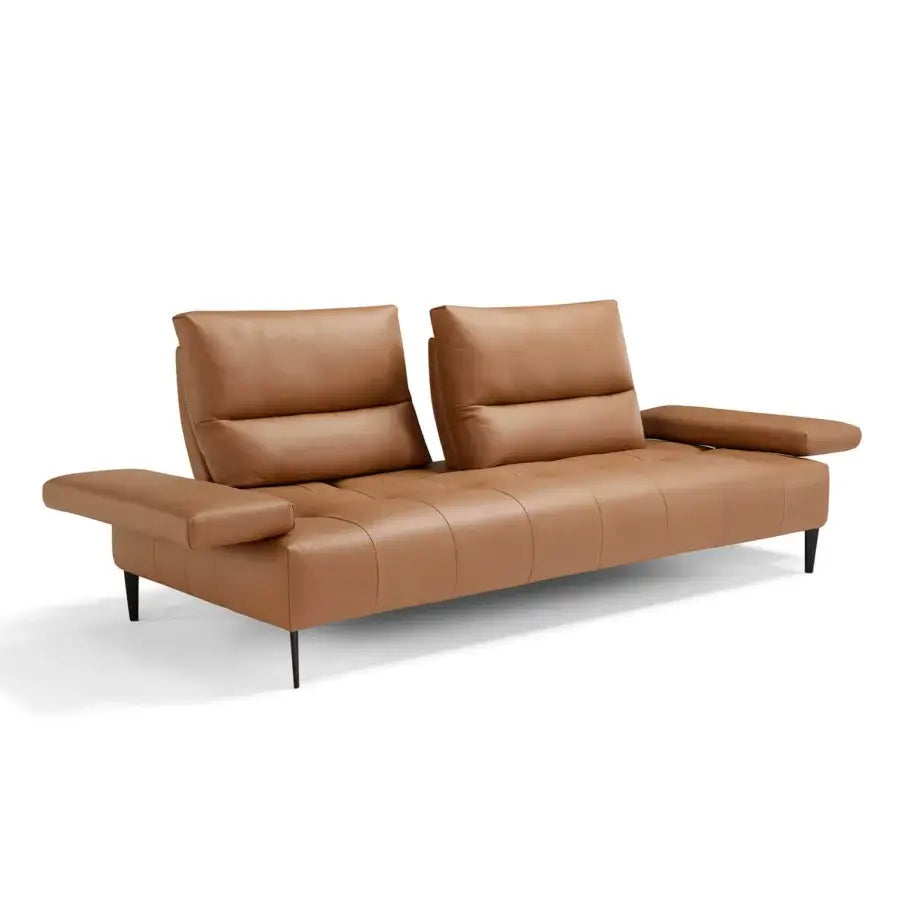 Tate Sofa