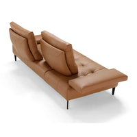 Tate Sofa