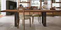 Toscano Dining Table