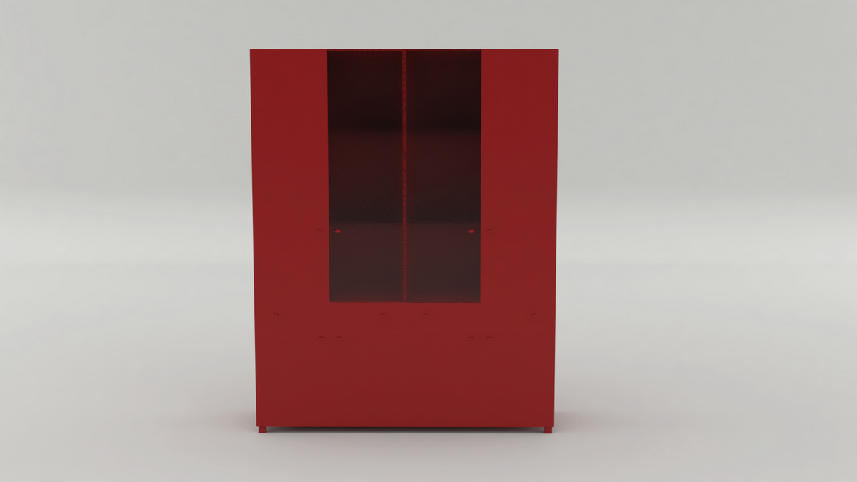 Verona Wall System