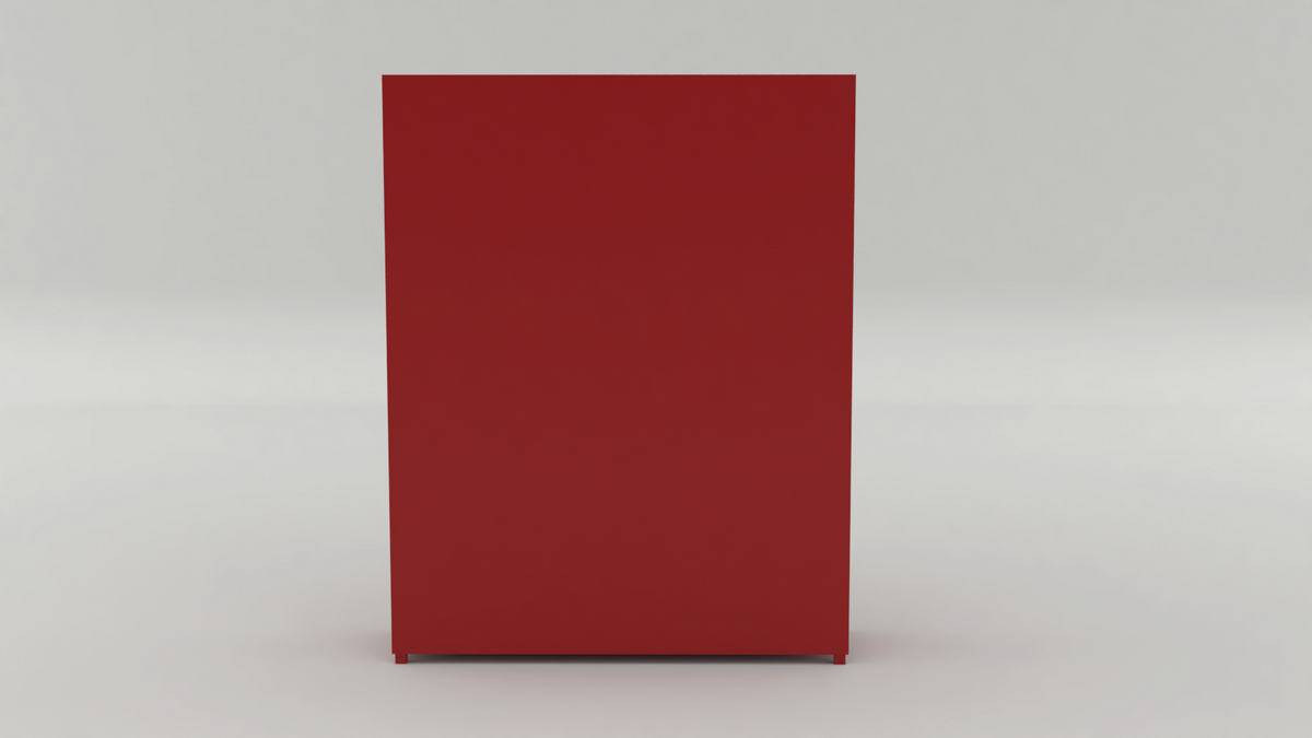 Verona Wall System