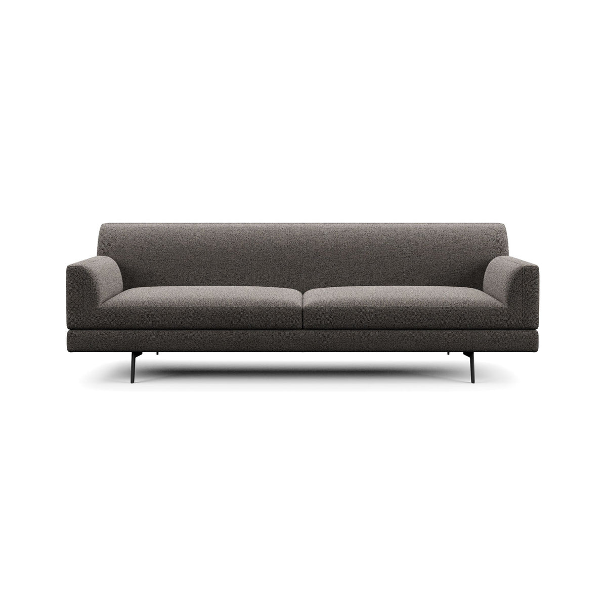 Warmover Sofa