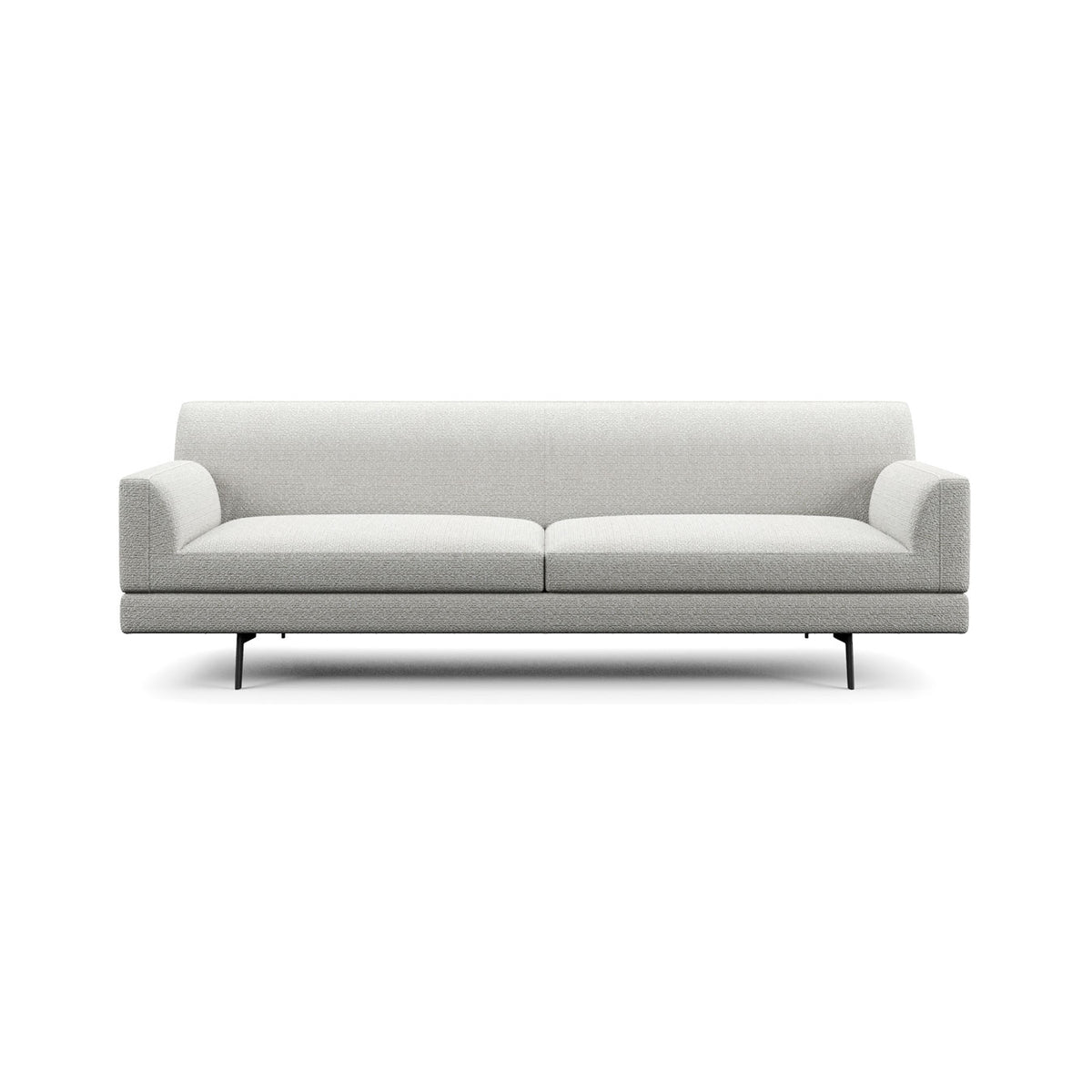 Warmover Sofa