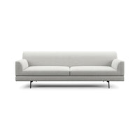 Warmover Sofa