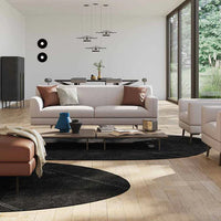 Warmover Sofa