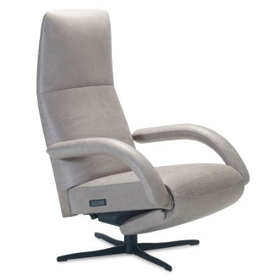 Yoga Recliner