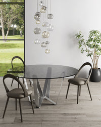 Poeme Dining  Table